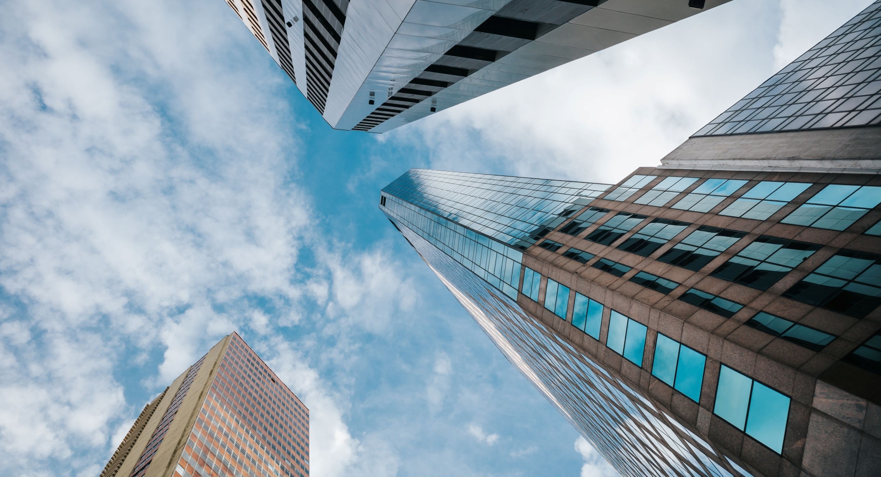 Bankowość korporacyjna