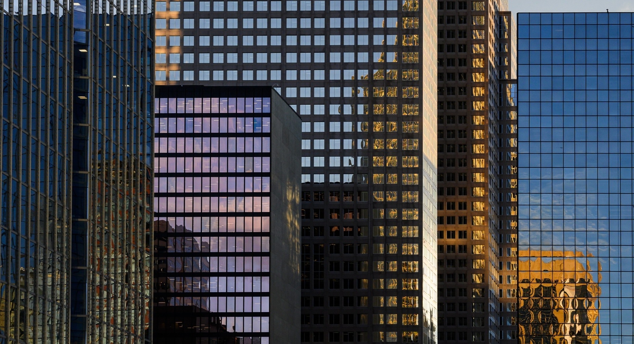 Business Process Outsourcing / Shared Services Centers