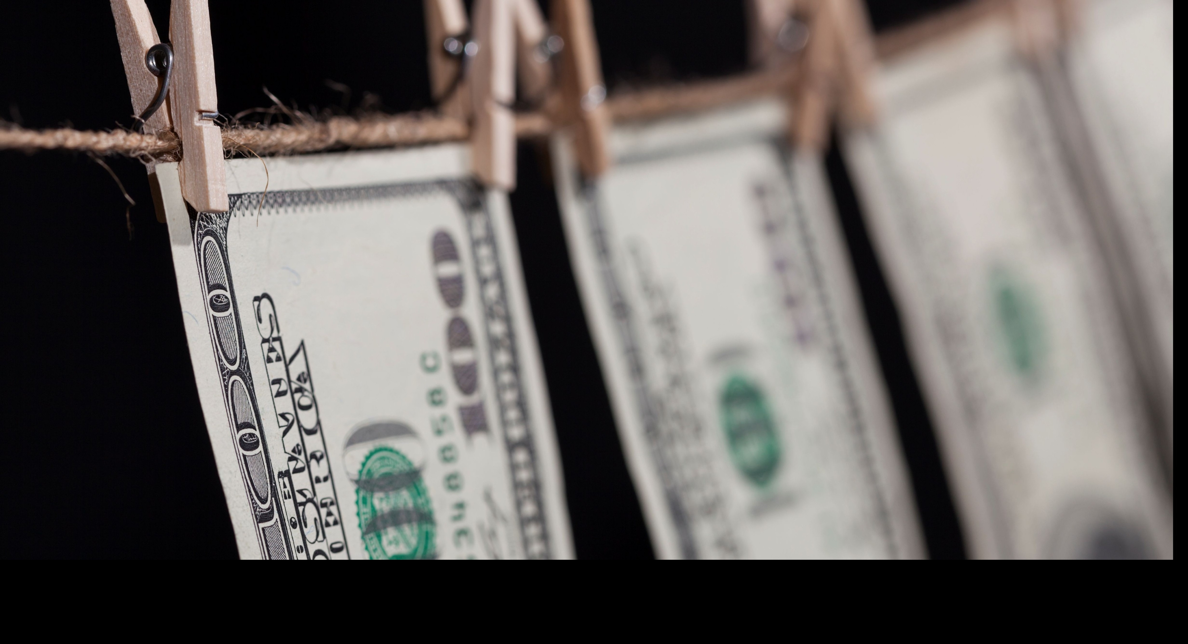 Anti-Money Laundering (AML)