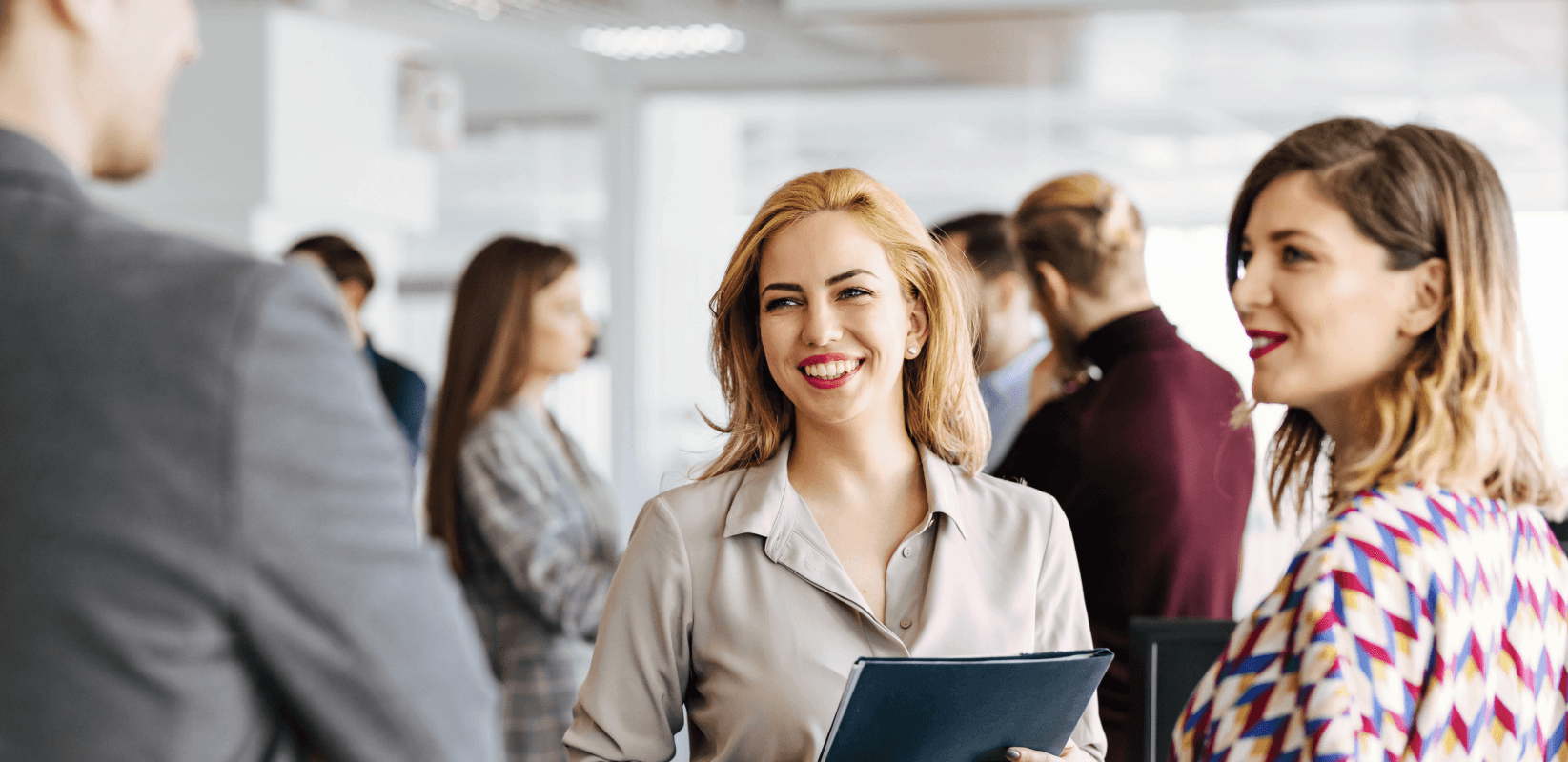 PwC - Profile pracodawców - Przewodnik - Karierawfinansach.pl