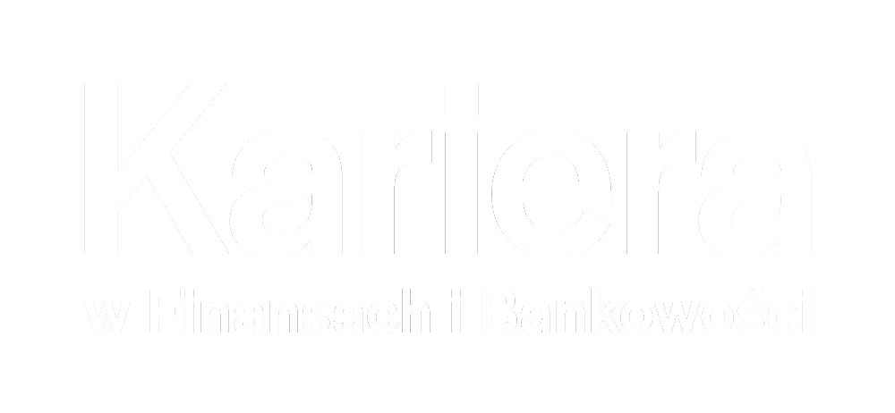 Logo Guidebook